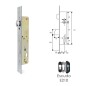 Cerradura Tesa 2216/20/3ai Cerradura Tesa 2216/20/3ai