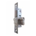 Cerradura Tesa 2201-Hz/15