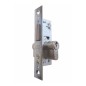 Cerradura Tesa 2201-Hz/15 Cerradura Tesa 2201-Hz/15