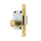 Cerradura Tesa 2001-hl/40 Cerradura Tesa 2001-hl/40