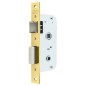 Cerradura Tesa 2004-hl/40 Cerradura Tesa 2004-hl/40