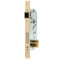 Cerradura Tesa 2030-hl/50 Cerradura Tesa 2030-hl/50
