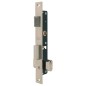 Cerradura Tesa 2220/12/nm Cerradura Tesa 2220/12/nm
