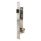 Cerradura Tesa 2219/25/3ai Cerradura Tesa 2219/25/3ai