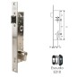 Cerradura Tesa 2219/25/3ai Cerradura Tesa 2219/25/3ai