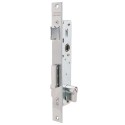Cerradura Tesa 2210/38/ssi Sin cerradero Sin escudo