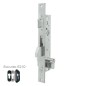 Cerradura Tesa 2210/30/3ai Cerradura Tesa 2210/30/3ai