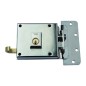Cerradura Yale 6-10-hn/ Derecha Cerradura Yale 6-10-hn/ Derecha