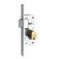 Cerradura Yale 67-e-Hz/ 37