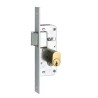 Cerradura Yale 67-e-Hz/ 37