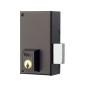 Cerradura Yale 56-c/hpr/60/ Derecha Cerradura Yale 56-c/hpr/60/ Derecha