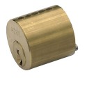 Cilindro Yale Redondo M/c 52-n