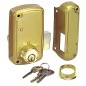 Cerradura Ucem 4056-c-hb/65/ Derecha Cerradura Ucem 4056-c-hb/65/ Derecha