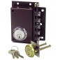 Cerradura Jis 242 11x7 Derecha Cerradura Jis 242 11x7 Derecha