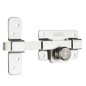 Cerrojo Yale 5-hn Cerrojo Yale 5-hn
