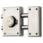 Cerrojo Yale 16-hn Cerrojo Yale 16-hn