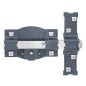 Cerrojo Fac 301-r/120-p Cerrojo Fac 301-r/120-p