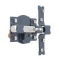 Cerrojo Fac 301-r/120-p Cerrojo Fac 301-r/120-p