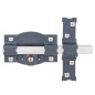 Cerrojo Fac 301-l/120-p Cerrojo Fac 301-l/120-p