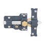 Cerrojo Fac 303-l/115-p/ Derecha Cerrojo Fac 303-l/115-p/ Derecha