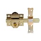 Cerrojo Fac 201-l/ 80-n Cerrojo Fac 201-l/ 80-n