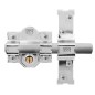 Cerrojo Fac 301-l/ 80-n Bombillo 70 Cerrojo Fac 301-l/ 80-n Bombillo 70