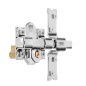 Cerrojo Fac 301-l/ 80-n Bombillo 70 Cerrojo Fac 301-l/ 80-n Bombillo 70