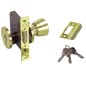 Pomo Ucem 5300-P-HL/50 Pomo Ucem 5300-P-HL/50