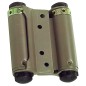 Bisagra Ucem 989-he/ 75 mm. Doble Acción