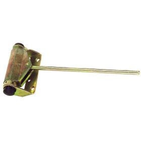 Muelle Puerta Ucem 90 x240 mm. 1143/2 He