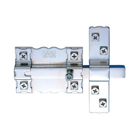 Pasador Fac P-87 Níquel