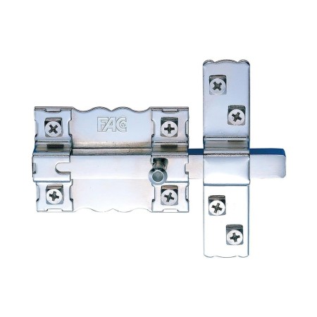 Pasador Fac P-87 Níquel