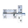 Pasador Fac P-87 Níquel