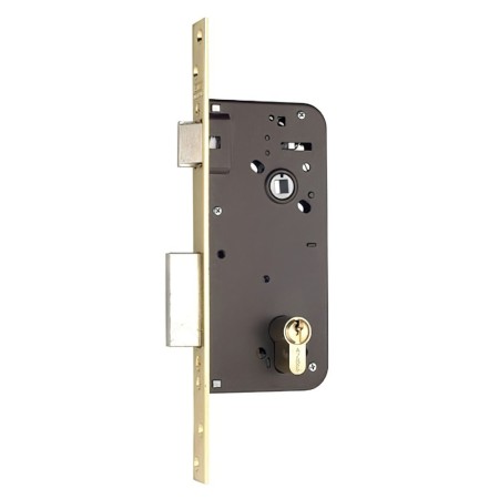 Cerradura Yale 800-hl/75x45
