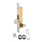 Cerradura Cvl 1990a25/5 Carpintería Metálica