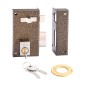 Cerradura Cvl 156a/60/he Derecha Cerradura Cvl 156a/60/he Derecha