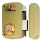 Cerradura Lince 5056A-BO/ 70 Derecha Cerradura Lince 5056A-BO/ 70 Derecha