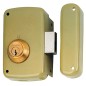 Cerradura Lince 5056C-BO/ 60 Derecha Cerradura Lince 5056C-BO/ 60 Derecha