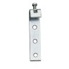 Bastoncillo Colgador WOLFPACK Zincado