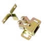 Golpete WOLFPACK Rodillos Plástico. Bicromatado (Blíster 2 Piezas) Golpete WOLFPACK Rodillos Plástico. Bicromatado (Blíster 2 Piezas)