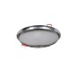 Paellera Valenciana de 28 cm. Pulida Para 3 Personas Paellera Valenciana de 28 cm. Pulida Para 3 Personas