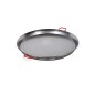 Paellera Valenciana de 40 cm. Pulida Para 9 Personas Paellera Valenciana de 40 cm. Pulida Para 9 Personas