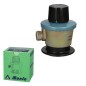Regulador Gas Regulable Para Quemadores Regulador Gas Regulable Para Quemadores