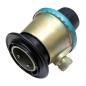 Regulador Gas Regulable Para Quemadores Regulador Gas Regulable Para Quemadores