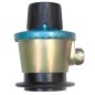 Regulador Gas Regulable Para Quemadores Regulador Gas Regulable Para Quemadores