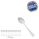 Cuchara Moka Valencia 110 mm. Caja 12 unidades