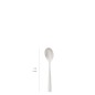 Cuchara Moka Flair 110 mm. Caja 12 unidades