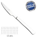Cuchillo Chuletero Pampero 222 mm. Caja 12 unidades