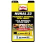 Nural- 23 Transparente (Juego 2 Tubos 22 cm³.) Nural- 23 Transparente (Juego 2 Tubos 22 cm³.)