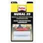 Nural- 35 Blanco (1 Pastilla 50 Gramos) Nural- 35 Blanco (1 Pastilla 50 Gramos)